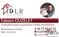 Photo numero 46663499 du bien UBI462971615